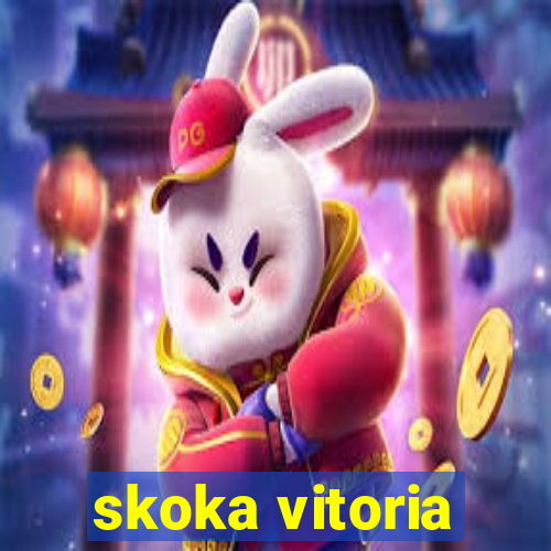 skoka vitoria